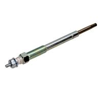 Fits MAXGEAR 66-0079 Glow Plug UK Stock