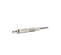 Fits MAXGEAR 66-0082 Glow Plug UK Stock