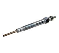 MAXGEAR 66-0082 Glow Plug for MAZDA