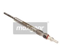 MAXGEAR Glow plug Voltage: 4V 66-0083 Glow plugs,Glow plugs diesel VW,AUDI,SKODA,TOURAN (1T1, 1T2),Golf VII Schrägheck (5G1, BQ1, BE1, BE2)