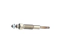 MAXGEAR 66-0084 Glow plug