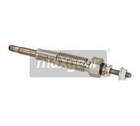 MAXGEAR 66-0084 Glow Plug for FORD,KIA,MAZDA,SUZUKI