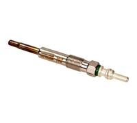 MaXgear Glow Plug 66-0086 - Afterglow, Dacia Mitsubishi Nissan Opel Renault Suzuki Vauxhall Volvo