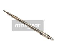 Original Maxgear Glow Plug 66-0087 for Nissan Renault