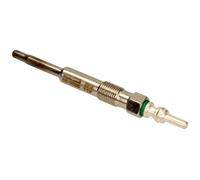 MAXGEAR 66-0096 Glow Plug for ALFA ROMEO,AUDI,CHRYSLER,DODGE,FORD,JEEP,OPEL