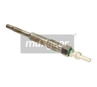 MAXGEAR 66-0096 Glow Plug for ALFA ROMEO,AUDI,CHRYSLER,DODGE,FORD,JEEP,OPEL