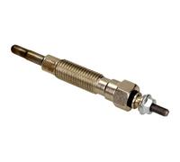 MAXGEAR 66-0104 Glow Plug for MITSUBISHI,NISSAN