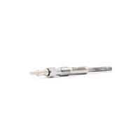 Glow Plug for SMART MAXGEAR 66-0107
