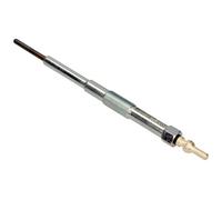 MAXGEAR 66-0114 Glow Plug for SUBARU
