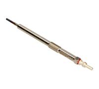 MAXGEAR 66-0118 Glow Plug for MERCEDES-BENZ,NISSAN,OPEL,RENAULT,VAUXHALL