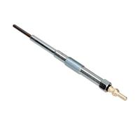 GLOW PLUG FITS: FITS FOR SUBARU XV HATCH MÉDIO 2.0 D AWD/2.0 D AWD .FITS FOR