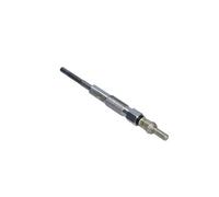 MAXGEAR 66-0122 Glow Plug for VOLVO