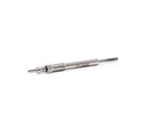 Glow Plug for ALFA ROMEO CHEVROLET CHRYSLER MAXGEAR 66-0125