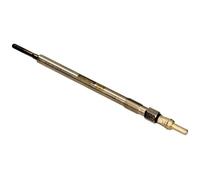 MAXGEAR 66-0126 Glow Plug for MERCEDES-BENZ