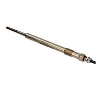 MAXGEAR 66-0129 Glow Plug for CITRO?N,FORD,PEUGEOT