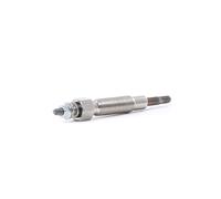 Glow Plug for FORD NISSAN MAXGEAR 66-0130