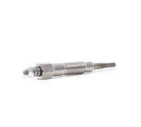 GLOW PLUG FITS: FITS FOR NISSAN LAUREL 2.8 D.FITS FOR NISSAN SAFARI III/2 STA