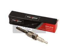 Original MAXGEAR Glow Plug Electric Heater 66-0140 for Alfa Romeo Fiat Lancia