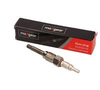 Coolant preheating glow plug after-glow capable 66-0140 MAXGEAR for ALFA ROMEO