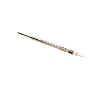 Fits MAXGEAR 66-0143 Glow Plug UK Stock