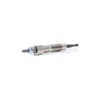 MAXGEAR 66-0144 Glow Plug for NISSAN