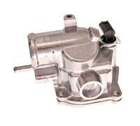 MAXGEAR 67-0002 Thermostat