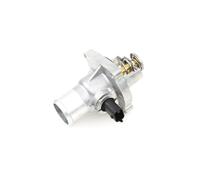 MAXGEAR 67-0021 Thermostat