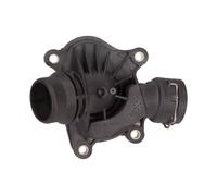 MAXGEAR 67-0023 Thermostat