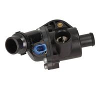 MAXGEAR 67-0025 Thermostat