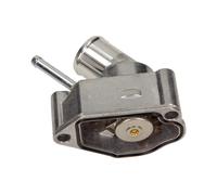 MAXGEAR 67-0028 Thermostat
