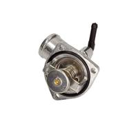 MAXGEAR 67-0031 Thermostat