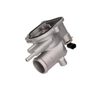 MAXGEAR 67-0034 Thermostat