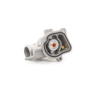 MAXGEAR 67-0035 Thermostat