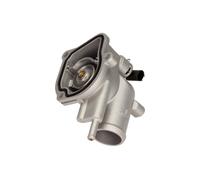MAXGEAR 67-0035 Thermostat, coolant for MERCEDES-BENZ