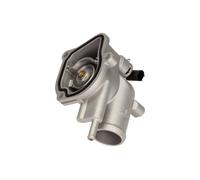 MAXGEAR 67-0035 Thermostat, coolant for MERCEDES-BENZ