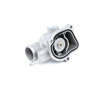 MAXGEAR 67-0036 Thermostat