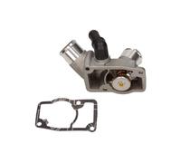 MAXGEAR 67-0038 Thermostat