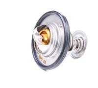 MAXGEAR 67-0046 Thermostat