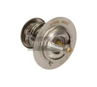 MAXGEAR 67-0049 Thermostat