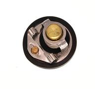Thermostat 67-0051 MAXGEAR for MAZDA KIA
