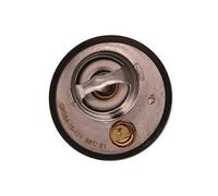 THERMOSTAT COOLANT 67-0052 FOR SUZUKI GRAND/VITARA/XL-7/NOMADE/ESCUDO KIA