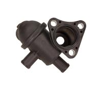 MAXGEAR 67-0061 Thermostat