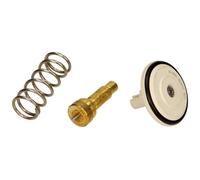MAXGEAR 67-0065 Thermostat