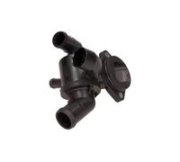 MAXGEAR 67-0066 Thermostat