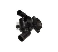 MAXGEAR 67-0066 Thermostat, coolant for AUDI,SEAT,SKODA,VW