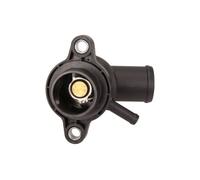MAXGEAR 67-0067 Thermostat