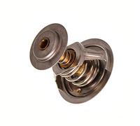 MAXGEAR 67-0068 Thermostat
