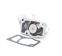 MAXGEAR 67-0073 Thermostat