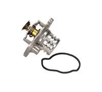 MAXGEAR 67-0075 Thermostat