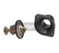 MAXGEAR 67-0076 Thermostat